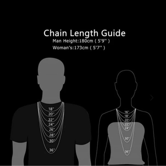 🦢🌾 Vintage Mother of Pearl & Natural Sponge Coral Beaded 32” Necklace - Picture 6 of 6